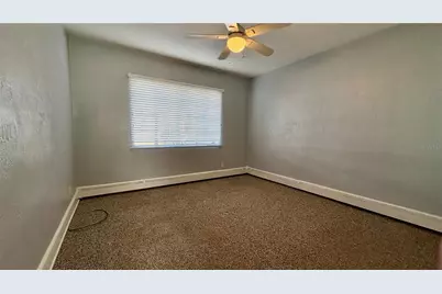 500 S Beach Street #C1, Daytona Beach, FL 32114 - Photo 11