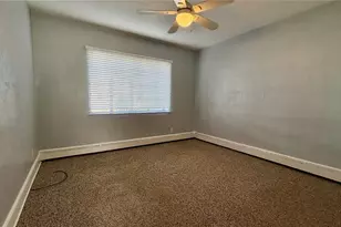 500 S Beach St, Daytona Beach, FL 32114 - Photo 11