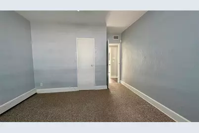 500 S Beach Street #C1, Daytona Beach, FL 32114 - Photo 13