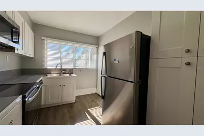 500 S Beach Street #C1, Daytona Beach, FL 32114 - Photo 7