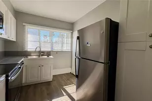 500 S Beach St, Daytona Beach, FL 32114 - Photo 7