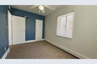 500 S Beach Street #C1, Daytona Beach, FL 32114 - Photo 17