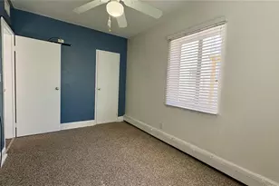 500 S Beach St, Daytona Beach, FL 32114 - Photo 17