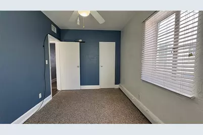 500 S Beach Street #C1, Daytona Beach, FL 32114 - Photo 19