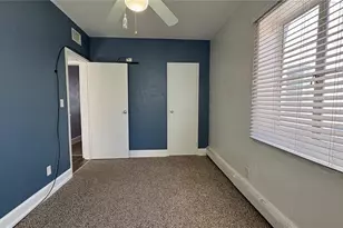 500 S Beach St, Daytona Beach, FL 32114 - Photo 19