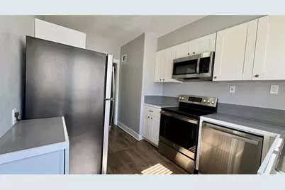 500 S Beach Street #C1, Daytona Beach, FL 32114 - Photo 5