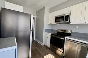 500 S Beach St, Daytona Beach, FL 32114 - Photo 5