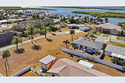 3812 Cardinal Boulevard, Port Orange, FL 32127 - Photo 7