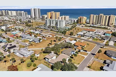 3812 Cardinal Boulevard, Port Orange, FL 32127 - Photo 33