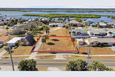 3812 Cardinal Boulevard, Port Orange, FL 32127 - Photo 1