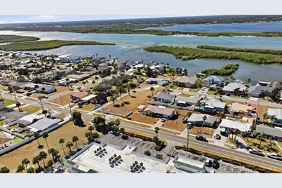 3812 Cardinal Boulevard, Port Orange, FL 32127 - Photo 17