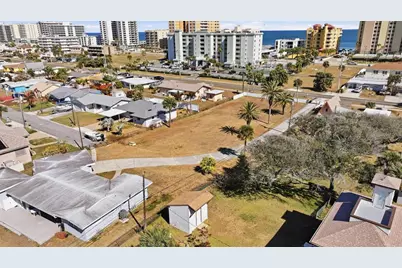 3812 Cardinal Boulevard, Port Orange, FL 32127 - Photo 3