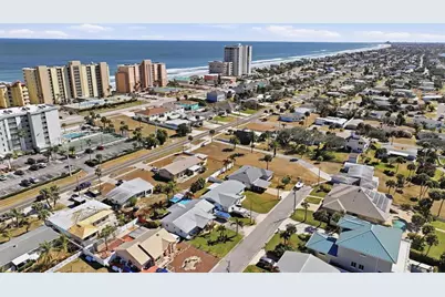 3812 Cardinal Boulevard, Port Orange, FL 32127 - Photo 35