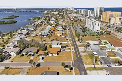 3812 Cardinal Boulevard, Port Orange, FL 32127 - Photo 31