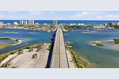 3812 Cardinal Boulevard, Port Orange, FL 32127 - Photo 41