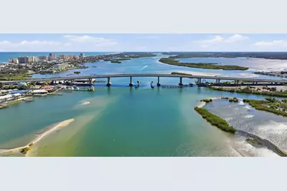 3812 Cardinal Boulevard, Port Orange, FL 32127 - Photo 43