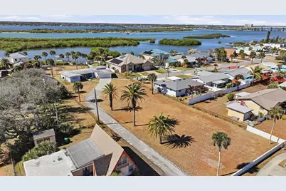 3812 Cardinal Boulevard, Port Orange, FL 32127 - Photo 9