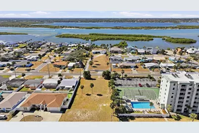 3812 Cardinal Boulevard, Port Orange, FL 32127 - Photo 29