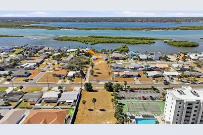3812 Cardinal Boulevard, Port Orange, FL 32127 - Photo 15