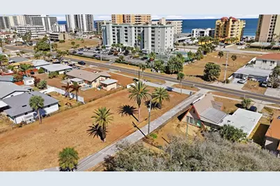 3812 Cardinal Boulevard, Port Orange, FL 32127 - Photo 23