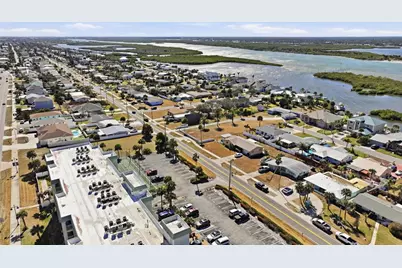 3812 Cardinal Boulevard, Port Orange, FL 32127 - Photo 37