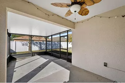 430 Pink Coral Lane, New Smyrna Beach, FL 32168 - Photo 9