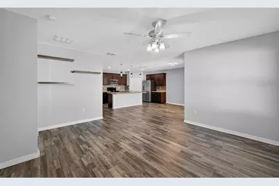 430 Pink Coral Lane, New Smyrna Beach, FL 32168 - Photo 17