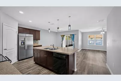 430 Pink Coral Lane, New Smyrna Beach, FL 32168 - Photo 11