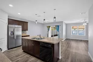 430 Pink Coral Ln, New Smyrna Beach, FL 32168 - Photo 11