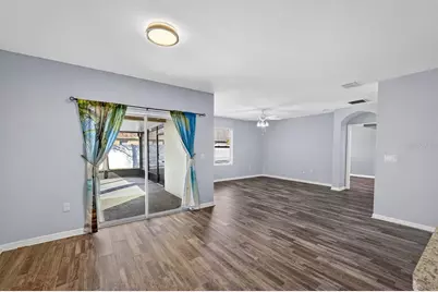 430 Pink Coral Lane, New Smyrna Beach, FL 32168 - Photo 19