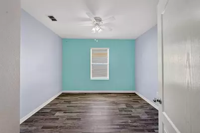 430 Pink Coral Lane, New Smyrna Beach, FL 32168 - Photo 25