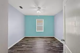 430 Pink Coral Ln, New Smyrna Beach, FL 32168 - Photo 25