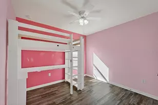 430 Pink Coral Ln, New Smyrna Beach, FL 32168 - Photo 23