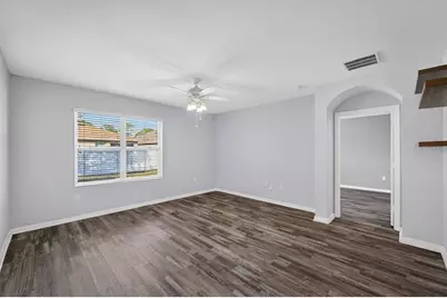 430 Pink Coral Lane, New Smyrna Beach, FL 32168 - Photo 27