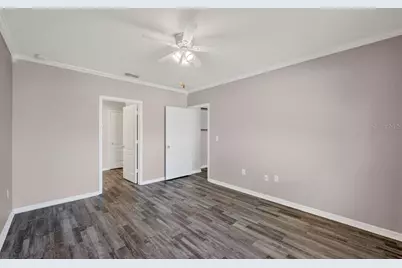 430 Pink Coral Lane, New Smyrna Beach, FL 32168 - Photo 29