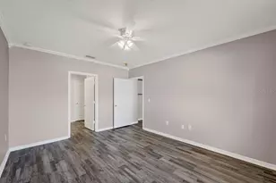 430 Pink Coral Ln, New Smyrna Beach, FL 32168 - Photo 29