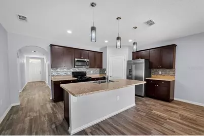 430 Pink Coral Lane, New Smyrna Beach, FL 32168 - Photo 13