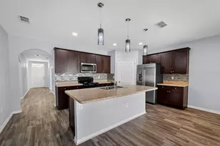 430 Pink Coral Ln, New Smyrna Beach, FL 32168 - Photo 13