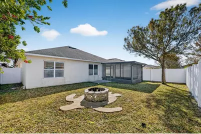 430 Pink Coral Lane, New Smyrna Beach, FL 32168 - Photo 5