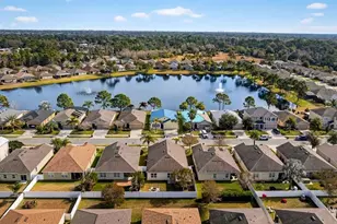 430 Pink Coral Ln, New Smyrna Beach, FL 32168 - Photo 45