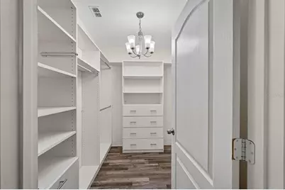 430 Pink Coral Lane, New Smyrna Beach, FL 32168 - Photo 33