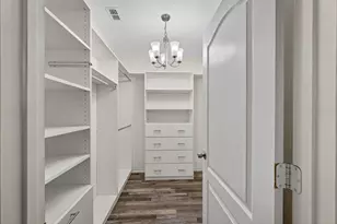 430 Pink Coral Ln, New Smyrna Beach, FL 32168 - Photo 33