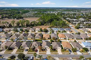 430 Pink Coral Ln, New Smyrna Beach, FL 32168 - Photo 43