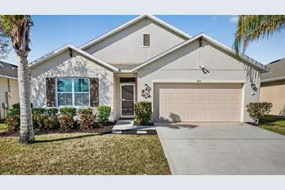430 Pink Coral Lane, New Smyrna Beach, FL 32168 - Photo 1