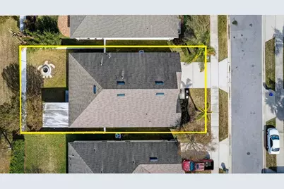 430 Pink Coral Lane, New Smyrna Beach, FL 32168 - Photo 47