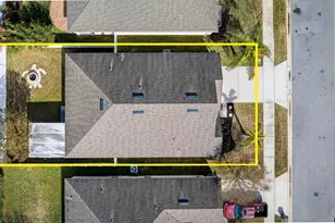 430 Pink Coral Ln, New Smyrna Beach, FL 32168 - Photo 47