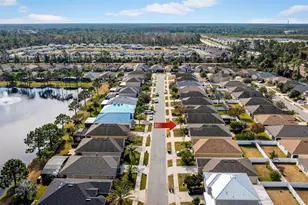 430 Pink Coral Ln, New Smyrna Beach, FL 32168 - Photo 39