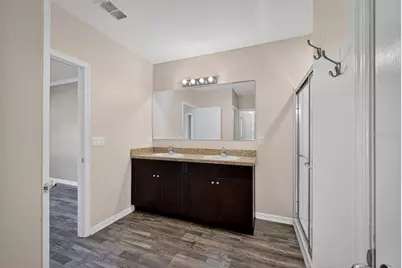 430 Pink Coral Lane, New Smyrna Beach, FL 32168 - Photo 31