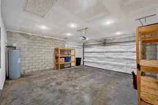 430 Pink Coral Ln, New Smyrna Beach, FL 32168 - Photo 35