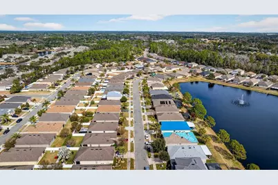 430 Pink Coral Lane, New Smyrna Beach, FL 32168 - Photo 41